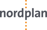 joaurdal.no